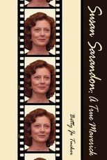 Susan Sarandon