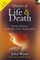 Matters of life and death