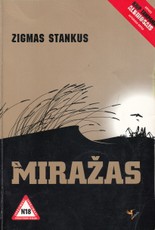 Miražas