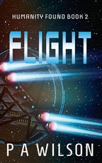 Flight