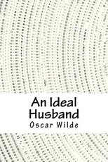 An Ideal Husband