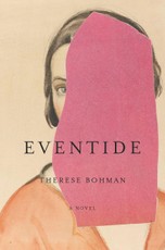 Eventide