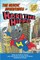 The Heroic Adventures of Hope the Hippo