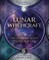 Lunar Witchcraft