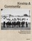 Kinship & Community: Highlights from the Texas African American Photography Archive