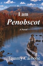 I Am Penobscot
