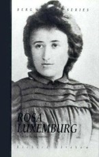 Rosa Luxemburg