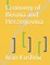 Economy of Bosnia and Herzegovina