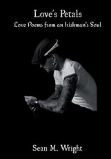 Love's Petals