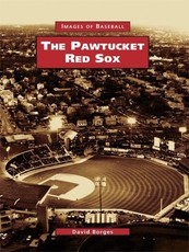Pawtucket Red Sox