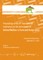 Proceedings of the 6th International Conference on the Assessment of Animal Welfare at the Farm and Group Level