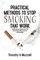 Practical Methods to Stop Smoking that Work