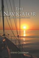 The Navigator