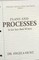 Plans and Processes to Get Your Book Written