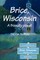 Brice, Wisconsin