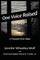 One Voice Raised