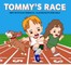Tommy's Race
