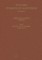 Sylloge Nummorum Graecorum, Volume 5
