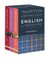 The Norton Anthology of English Literature. Package 2
