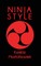 Ninja Style
