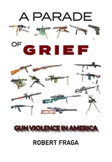A Parade of Grief