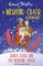A Wishing-Chair Adventure: Santa Claus and the Wishing-Chair
