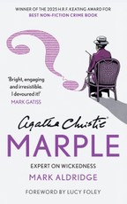 Agatha Christie's Marple