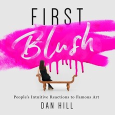 First Blush