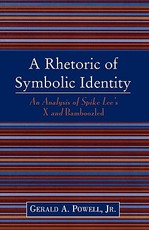 A Rhetoric of Symbolic Identity