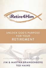 iRetire4Him