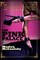 Pink Palace