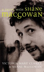 A Drink With Shane MacGowan