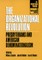The Organizational Revolution