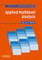 Applied Multilevel Analysis