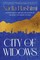 City of Widows