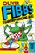Oliver Fibbs 2: The Giant Boy-Munching Bugs