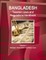 Bangladesh Taxation Laws and Regulations Handbook Volume 1 Strategic Information and Basic Laws