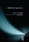 Medieval Canon Law