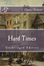 Hard Times
