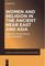 Women and Religion in the Ancient Near East and Asia