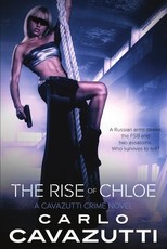The Rise of Chloe