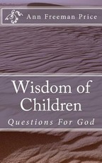 Wisdom of Children