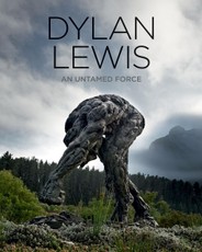 Dylan Lewis