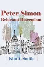 Peter Simon