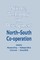 Science, Technology and Development