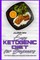 Easy Ketogenic Diet for Beginners