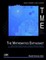 Mathematics Enthusiast - Issue
