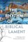 The Rhythm of Biblical Lament
