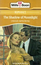 The Shadow of Moonlight
