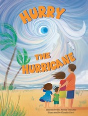 Hurry the Hurricane